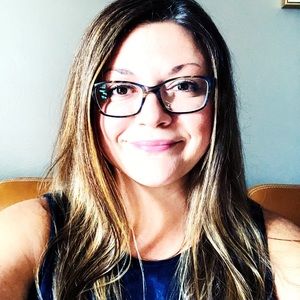 Hi Posh Ambassador Jen’s Closet